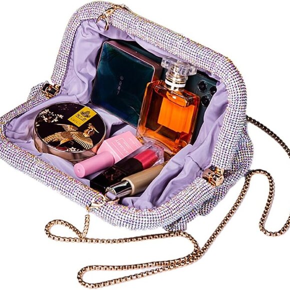 ⚠️CURRENTLY UNAVAILABLE⚠️ - Picture 4 of 6